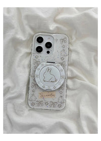 Case witn holder 2