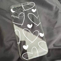 Style 2