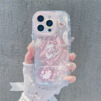 Style 2