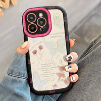 Style 2