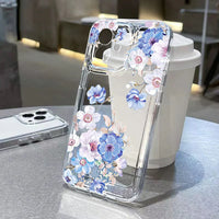 Style 3