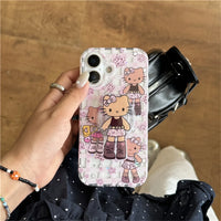 Style 1