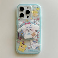 Style 2