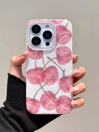 only case