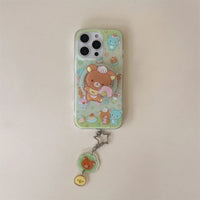 Style 2