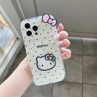 Style 2