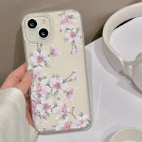 Style 2