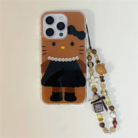 Style 3