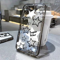 Style 2