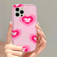 Style 3