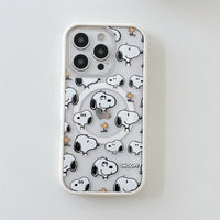 Style 1