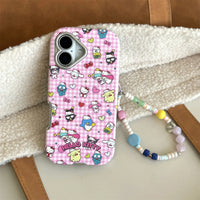 Style 1