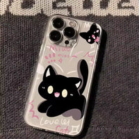 Style 3
