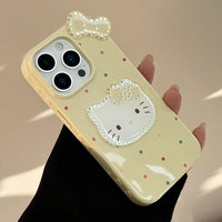 Style - 1