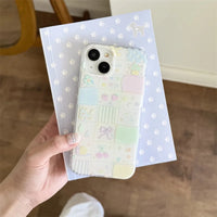 Style-1