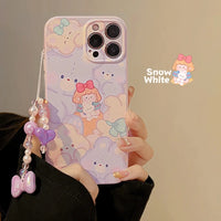 Style 1