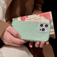 Style 6