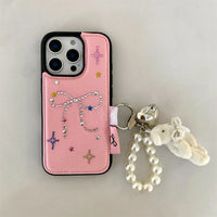 Style 2
