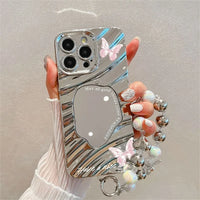 Style 4