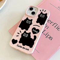 Style 4