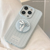 Style - 2