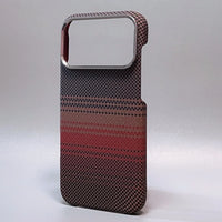 Style - 8