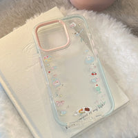 Only Case