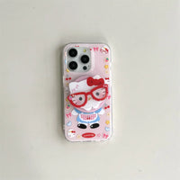 Style 1