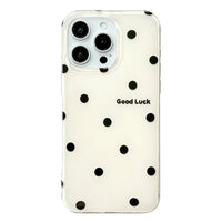 Circular Dots