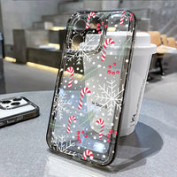 Style 3