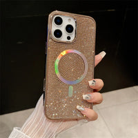 Style - 5
