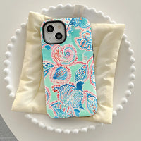 Style 3