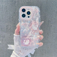 Style 1