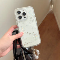 Only Case