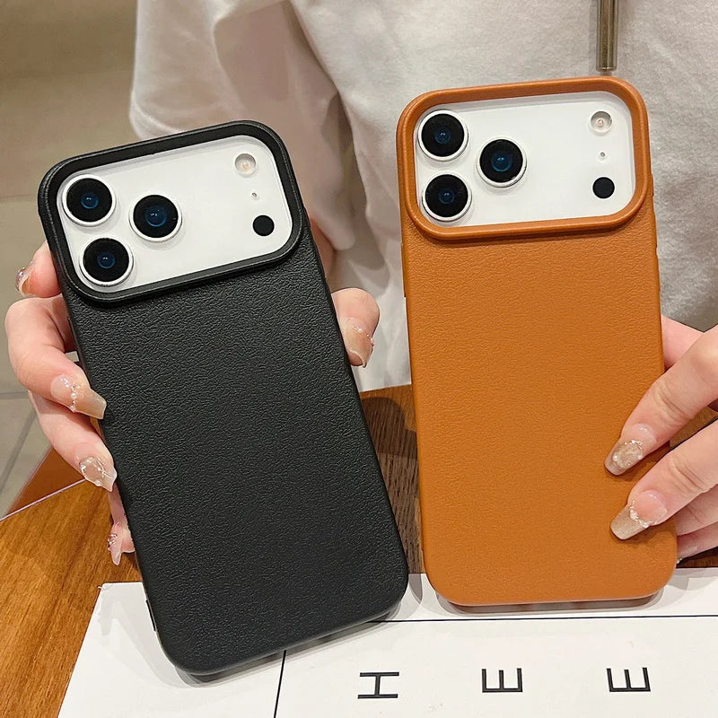 TPU Phone Case For iPhone