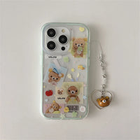Style 1