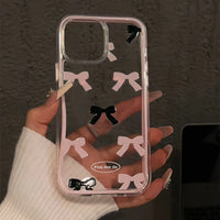 Style 2