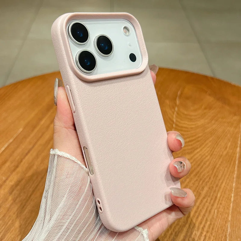 TPU Phone Case For iPhone