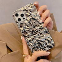 Style 1