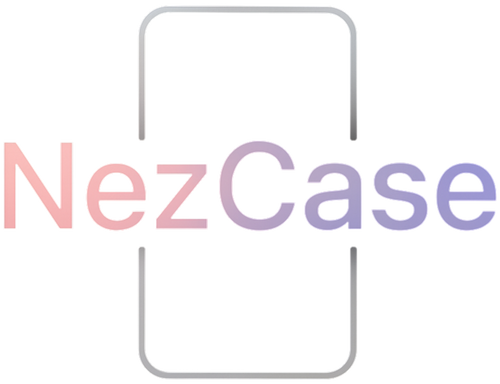 NezCase