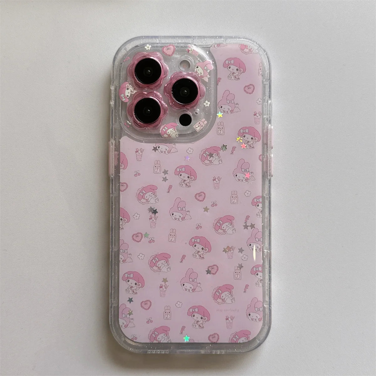 New Hello Kitty Lovely  Phone Case