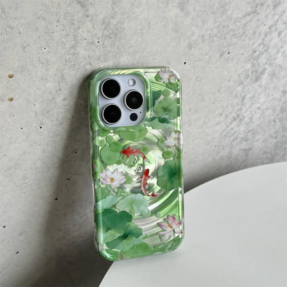New HelloKitty Cat Lovel Funda Luxury Cute Phone Case