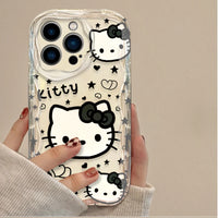 Style 4