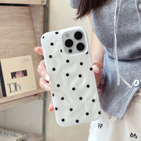 Style 1