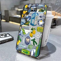 Style 3