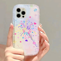 Style 2