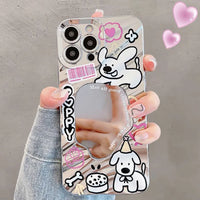 Style 2