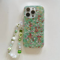 Style 1