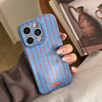 Soft Case