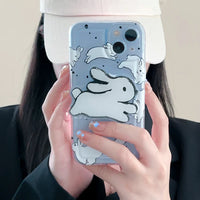 Style 1